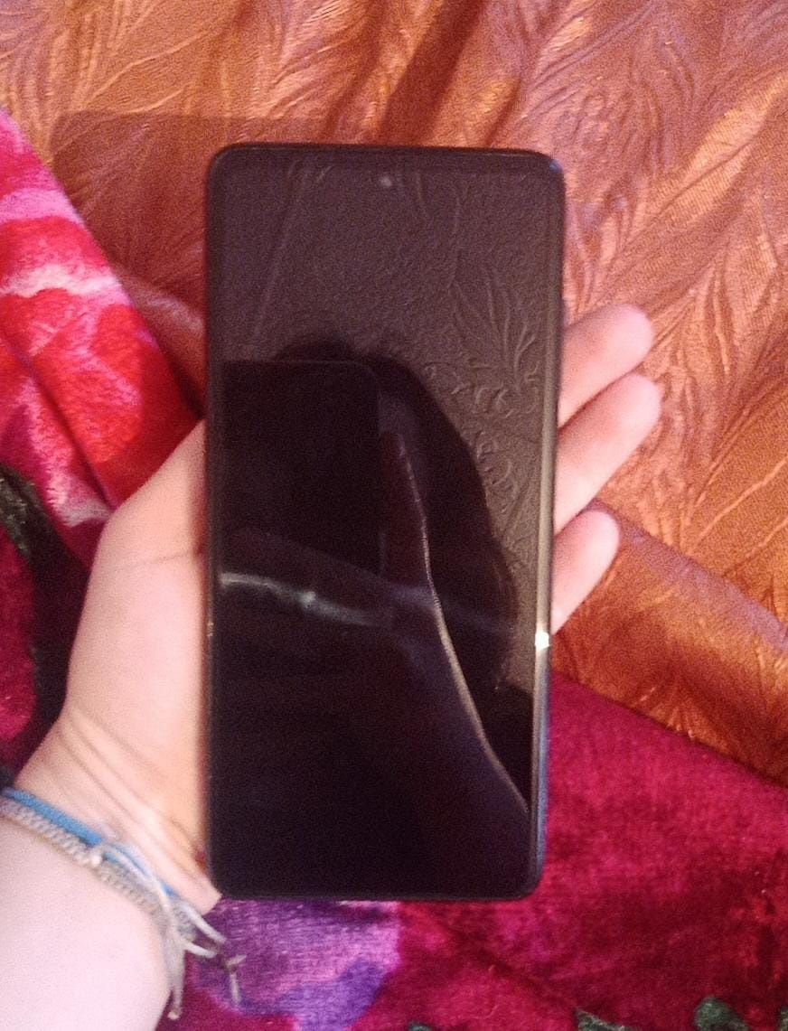POCO X3 NFC продам