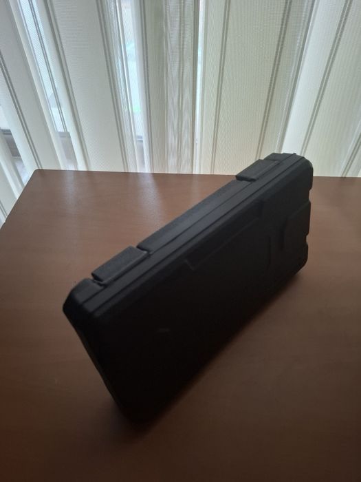 23-частен комплект инструменти за ремонт на дома