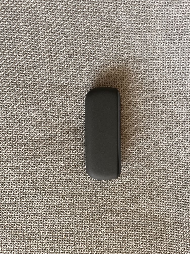 IQOS Iluma Duo-Ca Nou