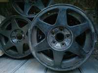 Jante R15, Opel Astra h