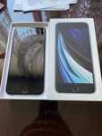 Iphone 6 заключен iCloud !