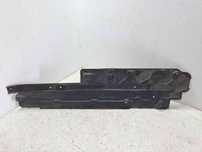 Scut lateral stanga Mercedes Clasa E (W211) [Fabr 2002-2009] A20461013