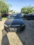 Dezmembrez audi a 4 b8 break 2.0 tdi 140 cp CAGA