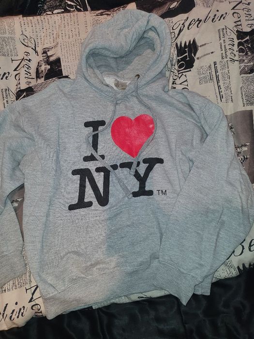 Суичъри различни размери