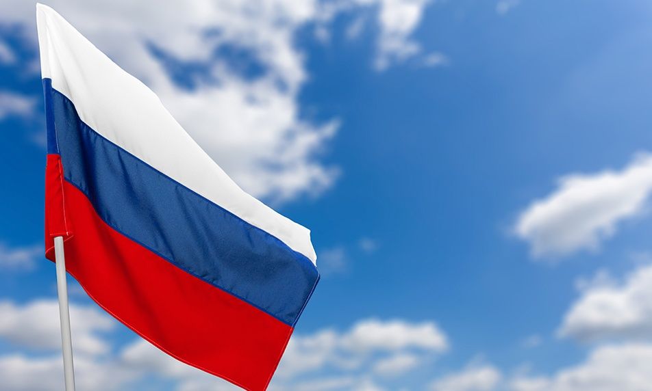 Rus tili РАЗГОВОР guruhlariga start