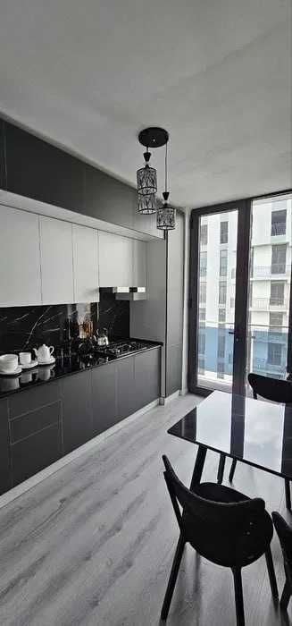 L5 Сдаётся Квартира 2/6/9 на Яшнабадский р-н ЖК Ассалом Сохил