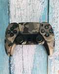 Maneta Sony PS5 Controller Play Station 5 Dual Shock