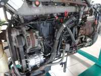 Motor Renault Premium DXI 11 450-EC06B 322KW Piese camioane second/nou