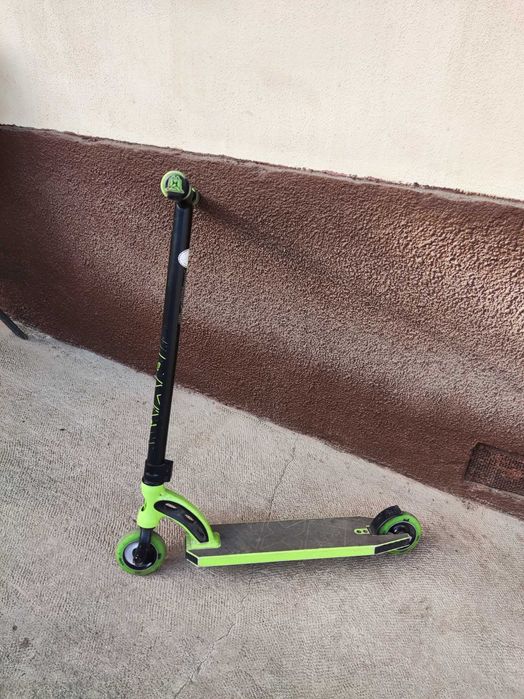 Trotineta MGP VX8 Pro