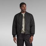 Водоустойчиво оригинално яке G-Star Raw Diamond S ,M , L , XL бомбер