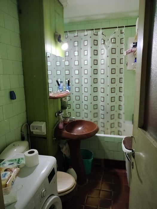 Apartament de vânzare în Mărăști Str Lacu Roșu!!