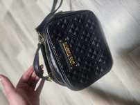 Чанта Love Moschino