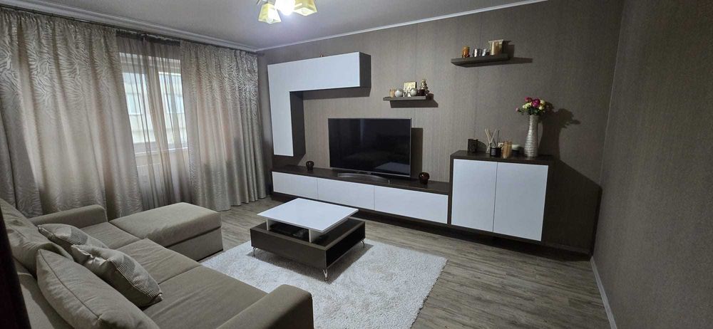 Apartament 2 camere