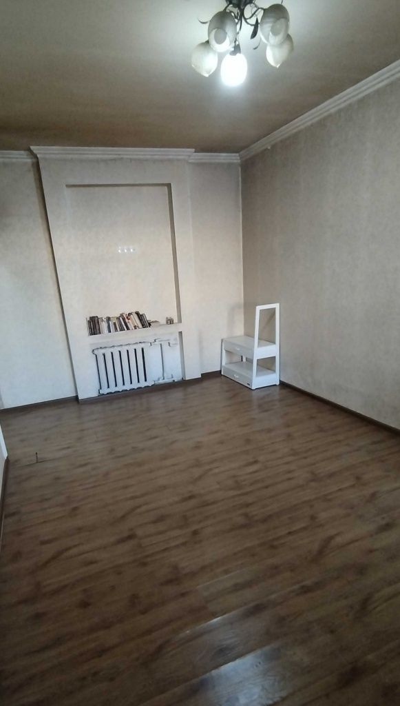 Срочно продаётся квартира куйлюк 5