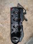Capac culbutor audi A4 b8 2013