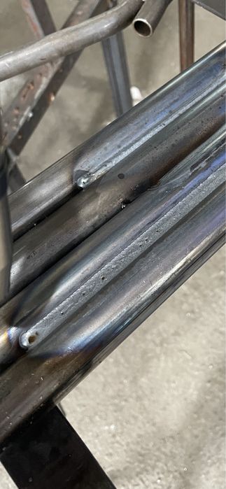 Роботизирано заваряване, заваряване с робот