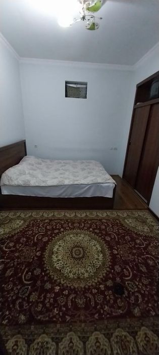 Участка сотилади 2 сотих