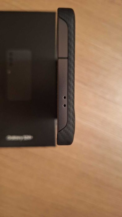 Бартер! Samsung S 24 plus