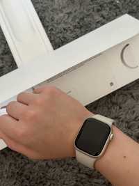 Apple Watch 8series 41mm
