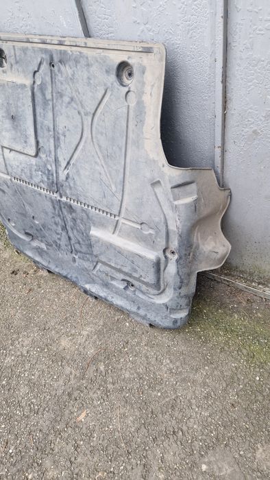 Scut motor vw T5 2005-2016