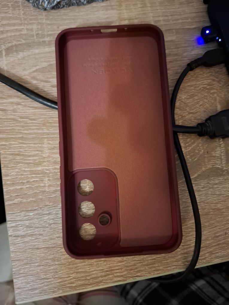 Husa telefon Samsung A54