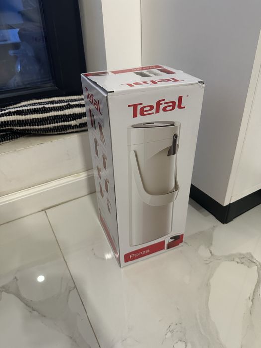 Tefal Ponza termos