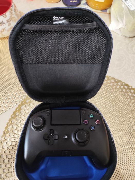 Controller Bluetooth ps4