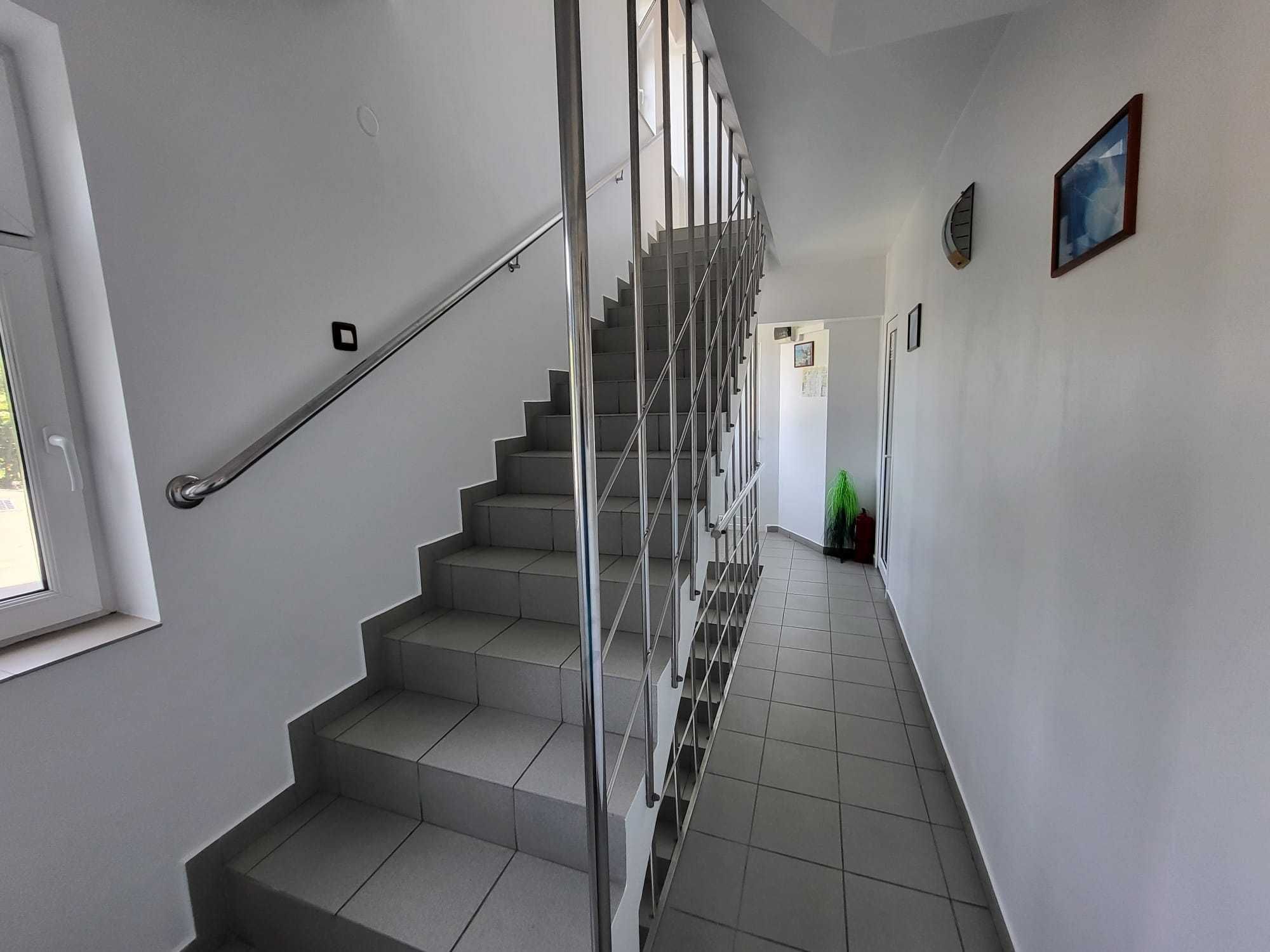 Cazare Eforie Nord – Vila Moise, aproape de plajă!