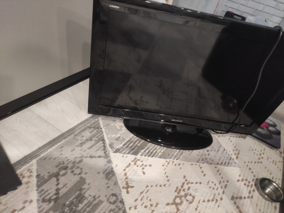 Продам телевизор Sony
