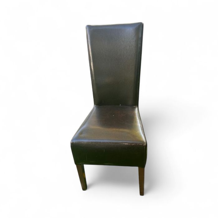 Vand scaune de restaurant