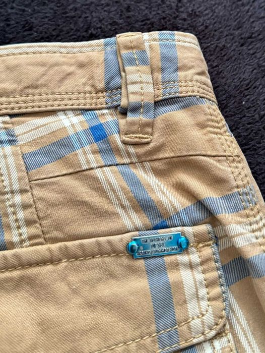 DIESEL, pantalon scurt pt barbati, W30