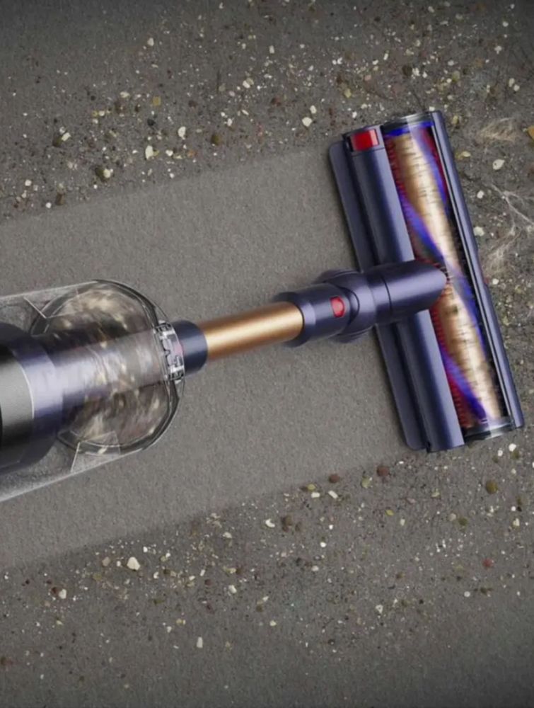 Dyson ручной пылесос dyson gen5 detect.dyson v12 detect.dyson v8 advan