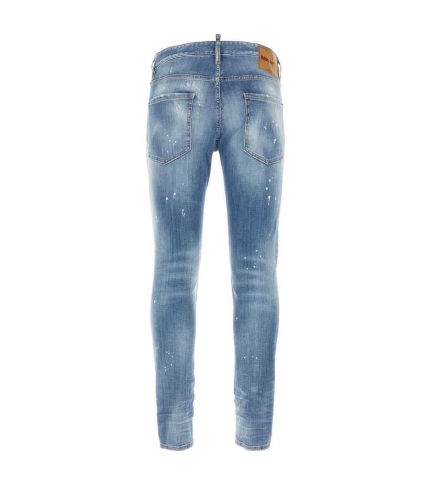 Dsquared 2 jeans