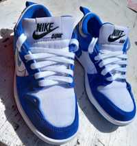 De vânzare nike dunk low originale