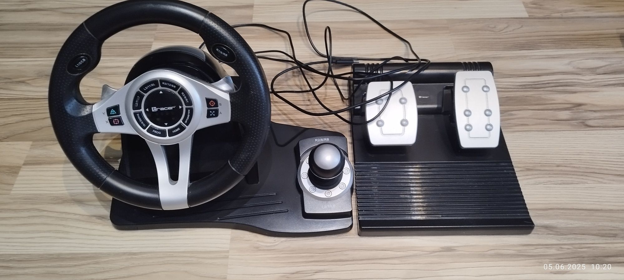 Волан за ps4,ps3,xbox one,pc
