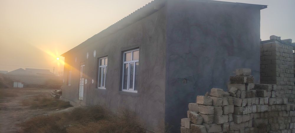 Uchaska sotiladi kadastri bor