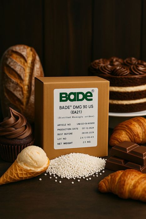 Эмульгаторы и арома эссенции из Турции — оптом и в розницу