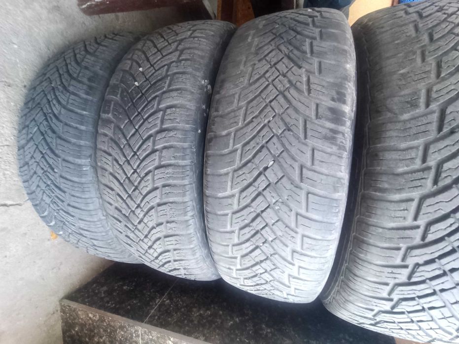 Шины (баллоны). 185/65 R14.Petlas Турция.