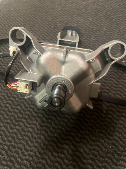 Motor inverter masina de spalat Arctic