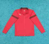 Bluza sport Puma Red
