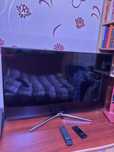 TV Led Samsung UE40F6400