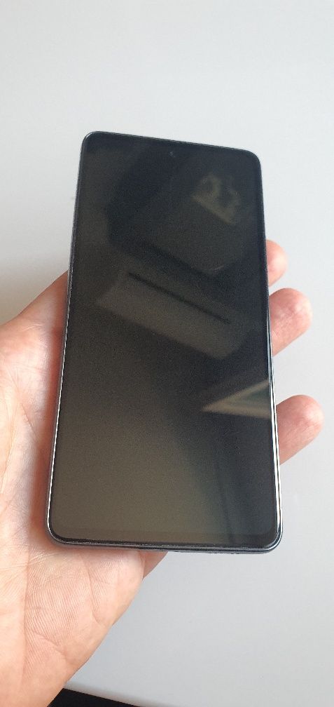 Samsung A53 за ремонт или части