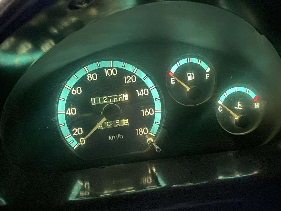2008 yil matiz sotiladi