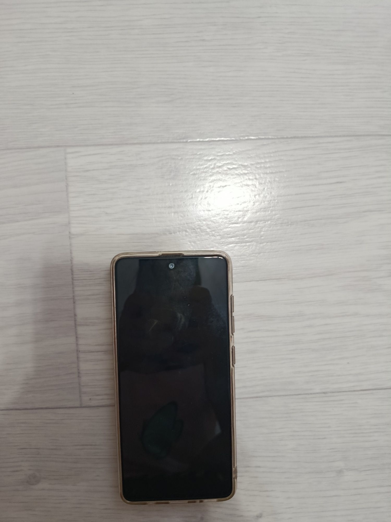 Samsung galaxy a51