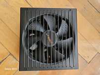 BeQuiet 750W Straight Power 11 Platinum