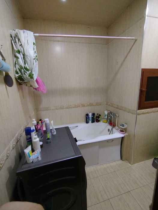 Юнусабад 13кв Продам 2/2/4