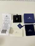 Lantisor swarovski