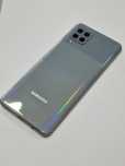 Samsung Galaxy A42 5G 128GB 6GB RAM Dual