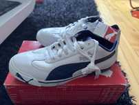 Маратонки Puma