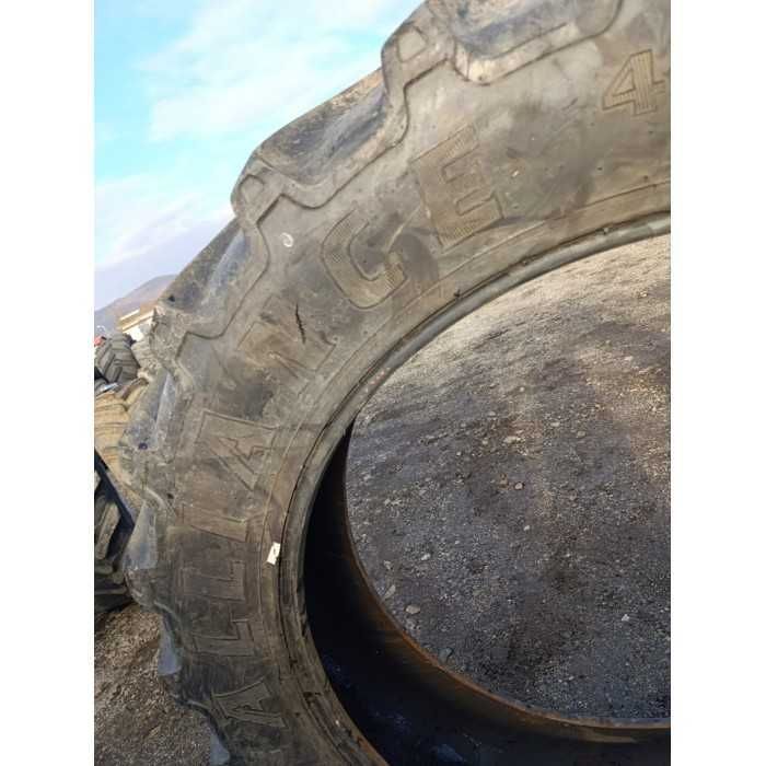 Anvelopa 420/80R46 16.9R46 Alliance Second Hand Agricola